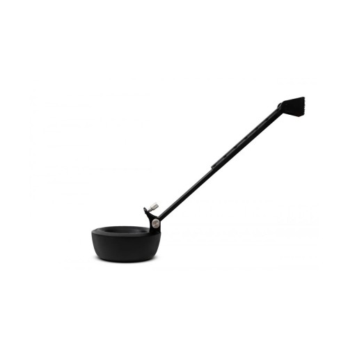 DEEPER BAIT BOAT SONAR HOLDER (BRACCIO PER BARCHINI)-0