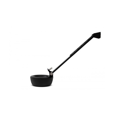 DEEPER BAIT BOAT SONAR HOLDER (BRACCIO PER BARCHINI)-0