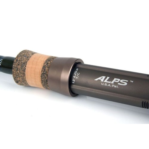 CENTURY ARMALITE MK3 12 ft 2,75 lb-1