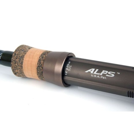 CENTURY ARMALITE MK3 12 ft 2,75 lb-1