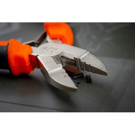 FOX EDGES CRIMP PLIERS-1