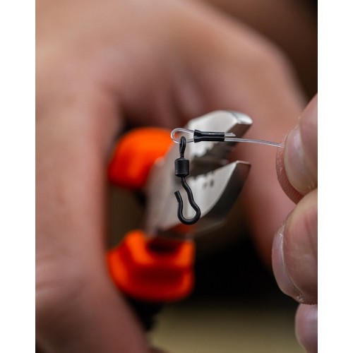 FOX EDGES CRIMP PLIERS-2