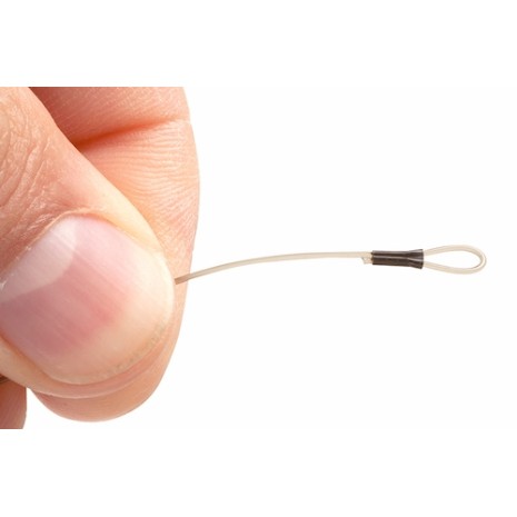 FOX EDGES CRIMP PLIERS-3