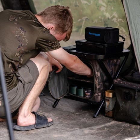 NASH BANK LIFE BEDSIDE STATION CAMO SMALL-3