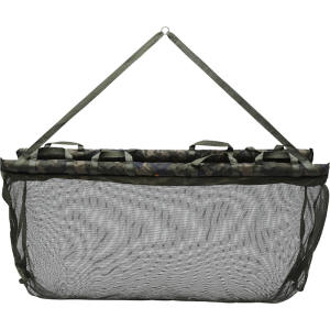 PROLOGIC INSPIRE S/S CAMO FLOATING RETAINER WEIGHT SLING X LARGE 