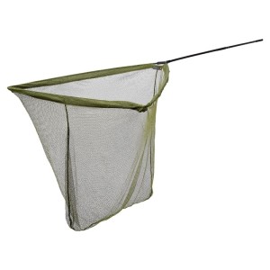 PROLOGIC C-SERIES 42" 2 PEZZI LANDING NET