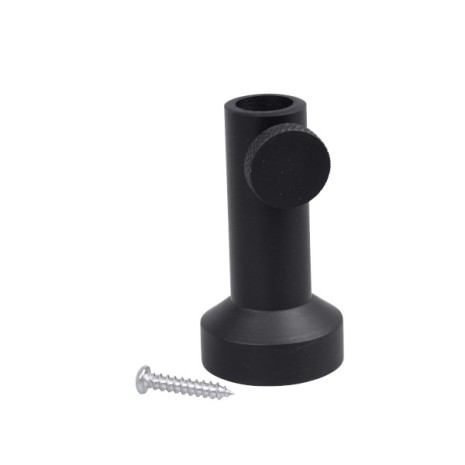 PROLOGIC BLACK FIRE STAND