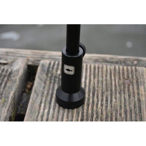 PROLOGIC BLACK FIRE STAND-0