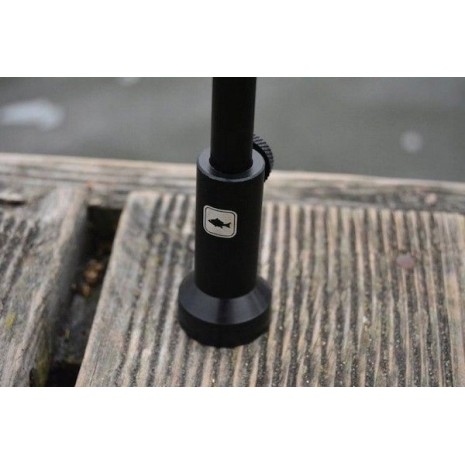 PROLOGIC BLACK FIRE STAND-0