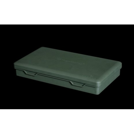 RIDGEMONKEY ARMOURY LITE TACKLE BOX   NEW -4