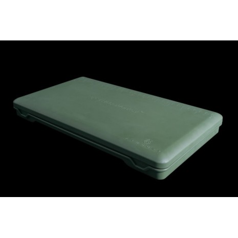 RIDGEMONKEY ARMOURY RIG BOX   NEW -0