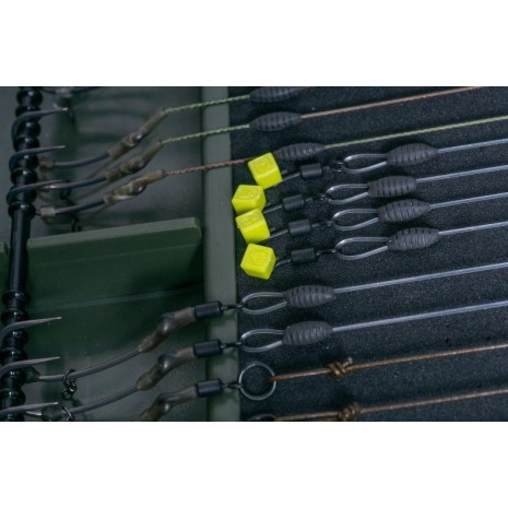 RIDGEMONKEY ARMOURY RIG BOX   NEW -4