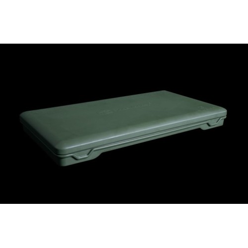 RIDGEMONKEY ARMOURY RIG BOX   NEW -6