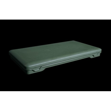 RIDGEMONKEY ARMOURY RIG BOX   NEW -6