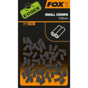 FOX EDGES CRIMPS 60 PZ