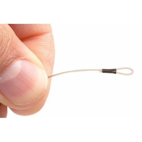 FOX EDGES CRIMPS 60 PZ-2