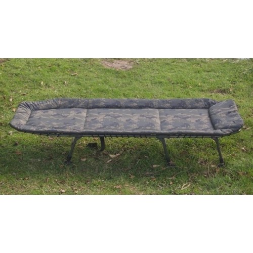 SOLAR UNDERCOVER CAMO BEDCHAIR-0