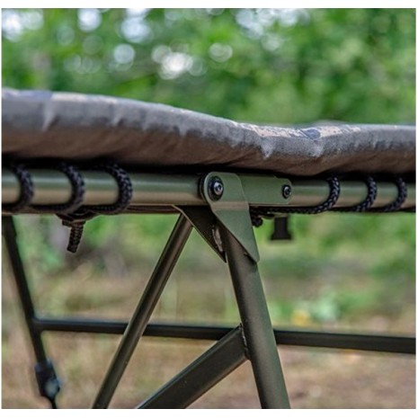SOLAR UNDERCOVER CAMO BEDCHAIR-1
