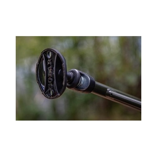 SOLAR UNDERCOVER CAMO BEDCHAIR-2