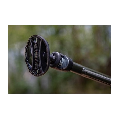 SOLAR UNDERCOVER CAMO BEDCHAIR-2