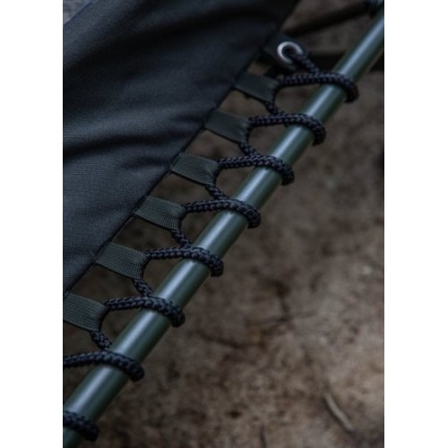 SOLAR UNDERCOVER CAMO BEDCHAIR-3