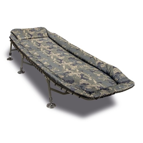 SOLAR UNDERCOVER CAMO BEDCHAIR-4