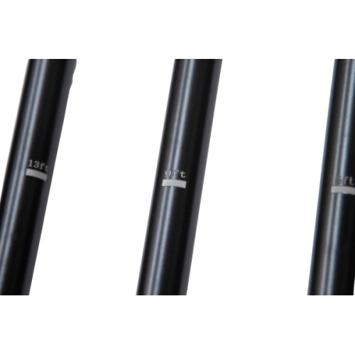 SOLAR PRODDING STICK KIT (PALO PER SONDARE FONDALE)-0