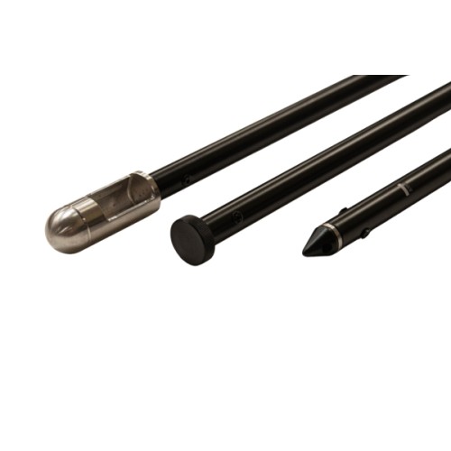 SOLAR PRODDING STICK KIT (PALO PER SONDARE FONDALE)-1