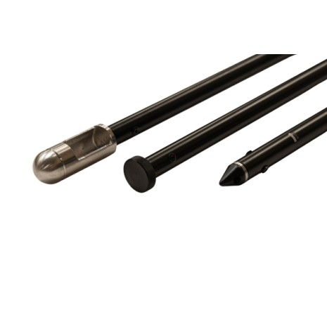 SOLAR PRODDING STICK KIT (PALO PER SONDARE FONDALE)-1