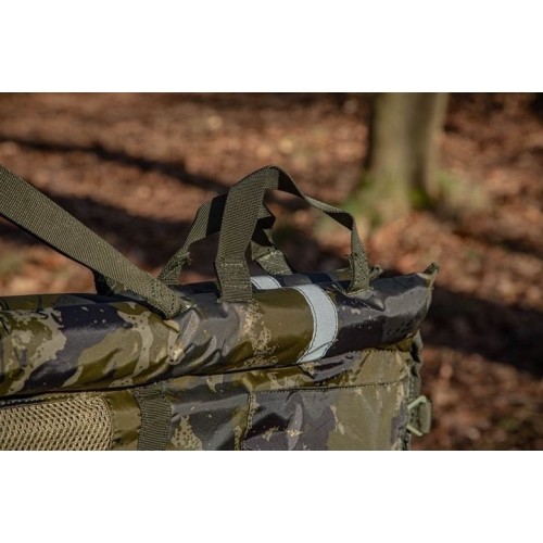 SOLAR UNDERCOVER CAMO WEIGH / RETAINER SLING LARGE-1