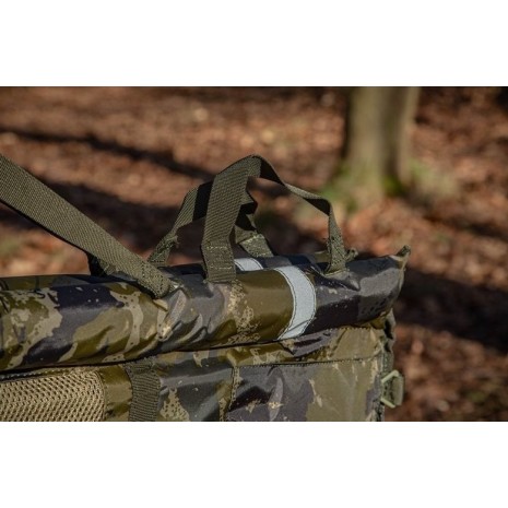 SOLAR UNDERCOVER CAMO WEIGH / RETAINER SLING LARGE-1