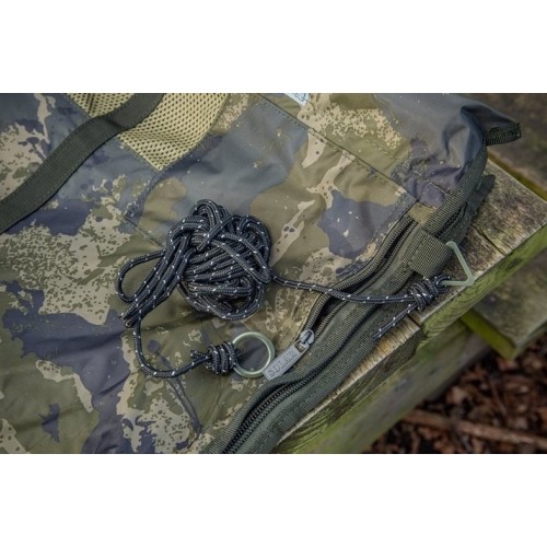 SOLAR UNDERCOVER CAMO WEIGH / RETAINER SLING LARGE-2