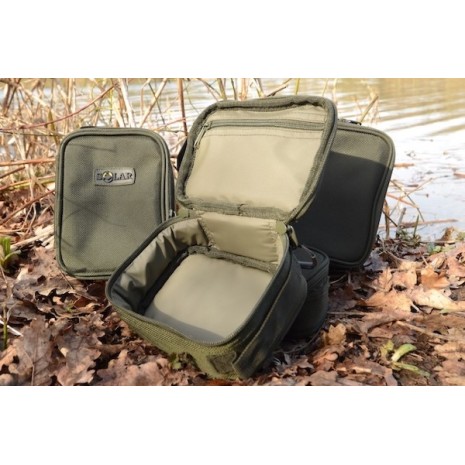 SOLAR SP HARD CASE ACCESSORY BAG-0