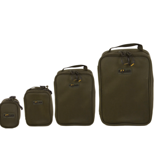 SOLAR SP HARD CASE ACCESSORY BAG-1