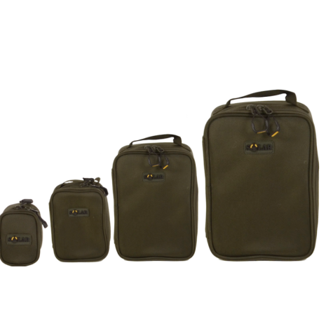 SOLAR SP HARD CASE ACCESSORY BAG-1