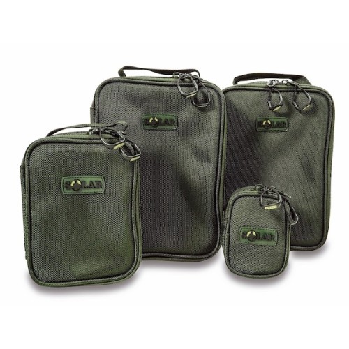 SOLAR SP HARD CASE ACCESSORY BAG-2