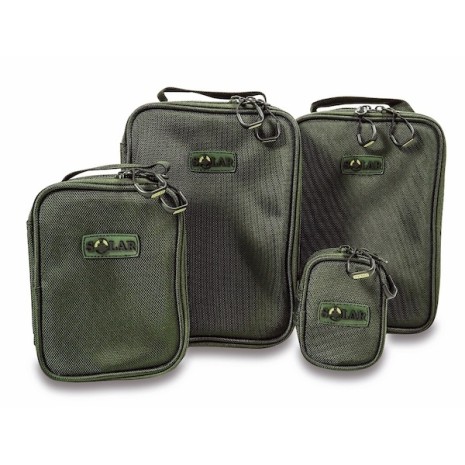 SOLAR SP HARD CASE ACCESSORY BAG-2