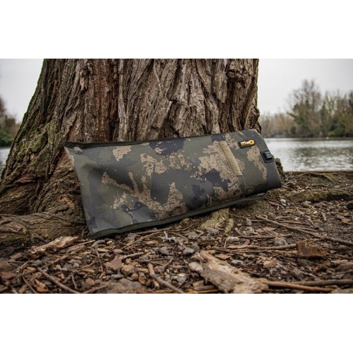 SOLAR CUSCINO AUTORISCALDANTE HOT SPOT HEATED CUSHION-1