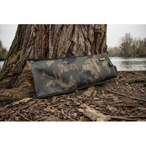 SOLAR CUSCINO AUTORISCALDANTE HOT SPOT HEATED CUSHION-1