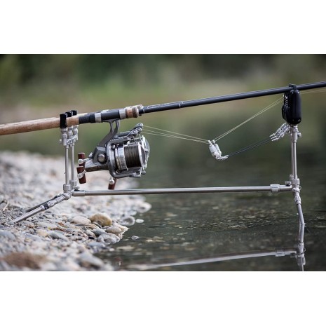 SOLAR P1 WORLDWIDE POD   