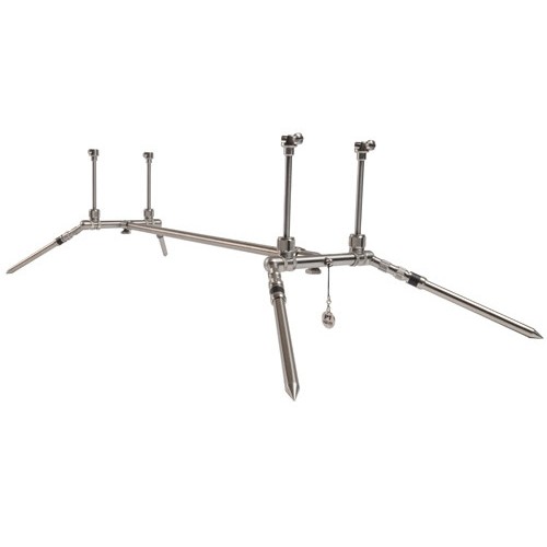 SOLAR P1 WORLDWIDE POD   -2