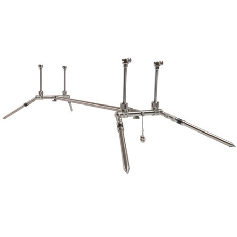 SOLAR P1 WORLDWIDE POD   -2