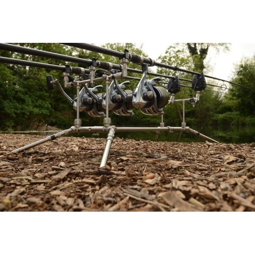 SOLAR P1 WORLDWIDE POD   -3