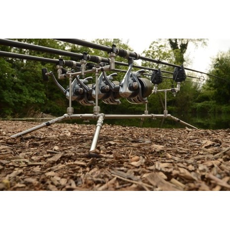 SOLAR P1 WORLDWIDE POD   -3