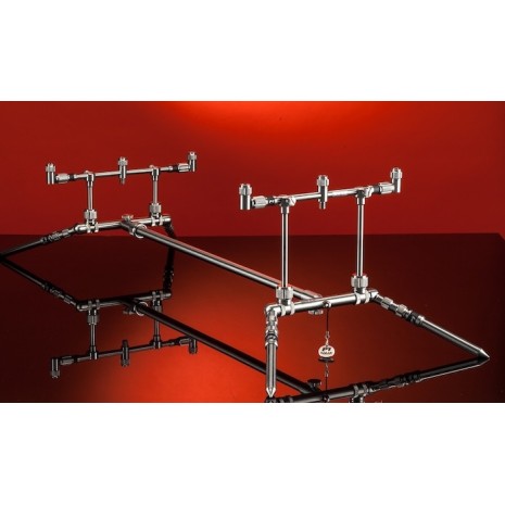 SOLAR P1 WORLDWIDE POD   -4