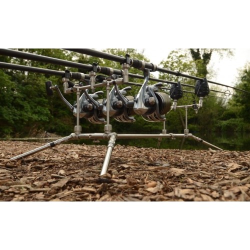 SOLAR P1 WORLDWIDE POD   -5