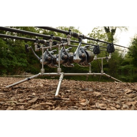 SOLAR P1 WORLDWIDE POD   -5