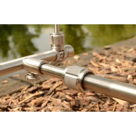 SOLAR P1 WORLDWIDE POD   -6