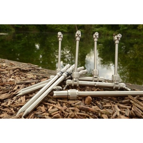 SOLAR P1 WORLDWIDE POD   -7