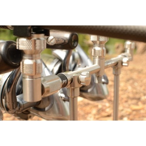 SOLAR P1 WORLDWIDE POD   -8